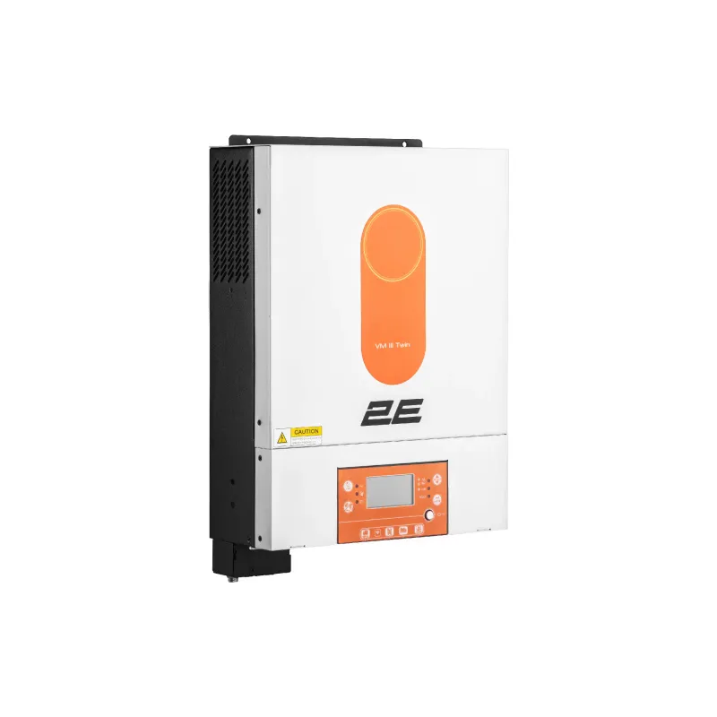 Inverter 2E 6000 VA (2E-SM-6K48T)