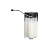 Milk container Nivona (NIMC1000)
