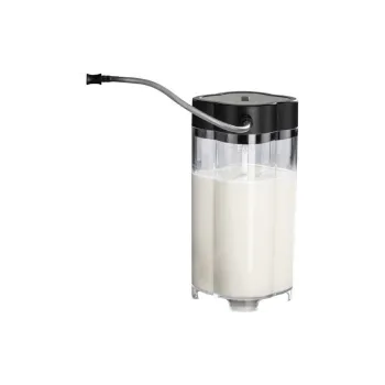 Milk container Nivona (NIMC1000)