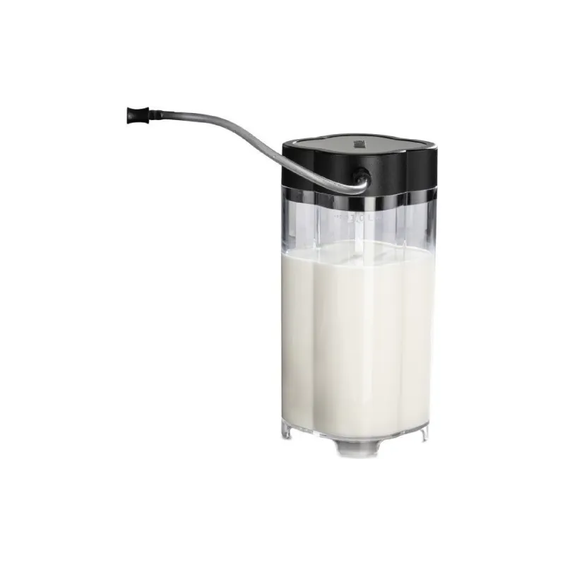 Milk container Nivona (NIMC1000)