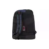 Laptop hátizsák Wenger, Blue (600638)