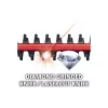 Hedge trimmer Einhell (3403870)