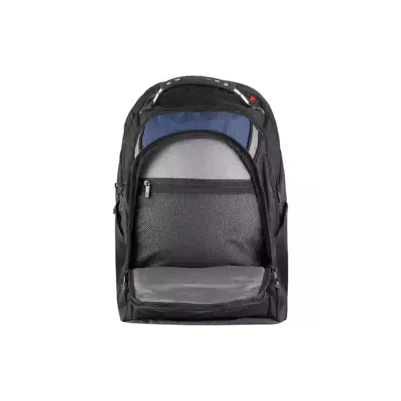 Laptop hátizsák Wenger, Blue (600638)