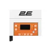 Inverter 2E 6000 VA (2E-SM-6K48T)