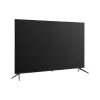 tv 2E, Black (2E-55A88H)