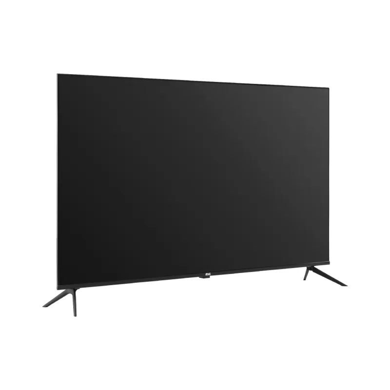 tv 2E, Black (2E-55A88H)