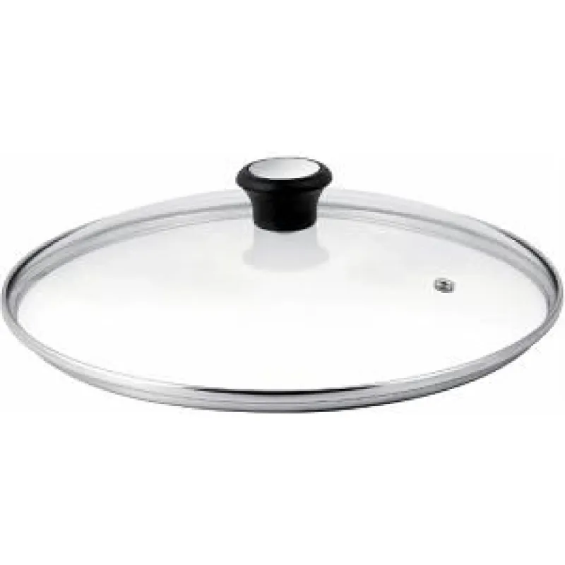 Tampa Tefal (28097312)