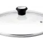 Крышка Tefal (28097312)