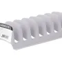Suporte de tampa Ardesto, Gray (AR2965L)