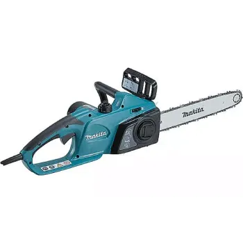 Αλυσοπρίονο Makita (UC3541A)