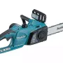 Kettensäge Makita (UC3541A)