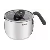 Olla Tefal Opti Space (G7371795)