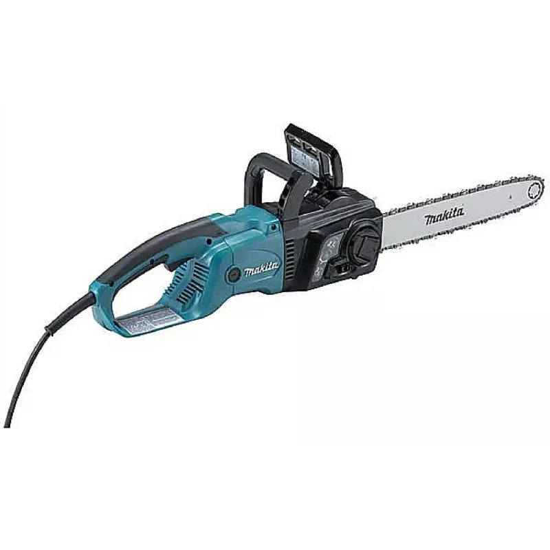 Верижен трион Makita (UC3551A)