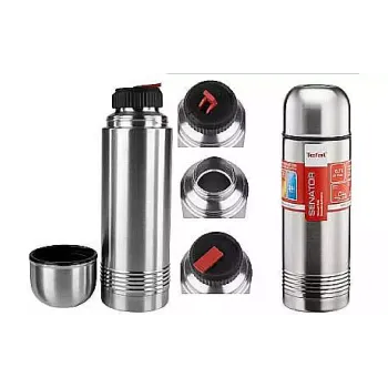 Термос Tefal Senator (K3063314)