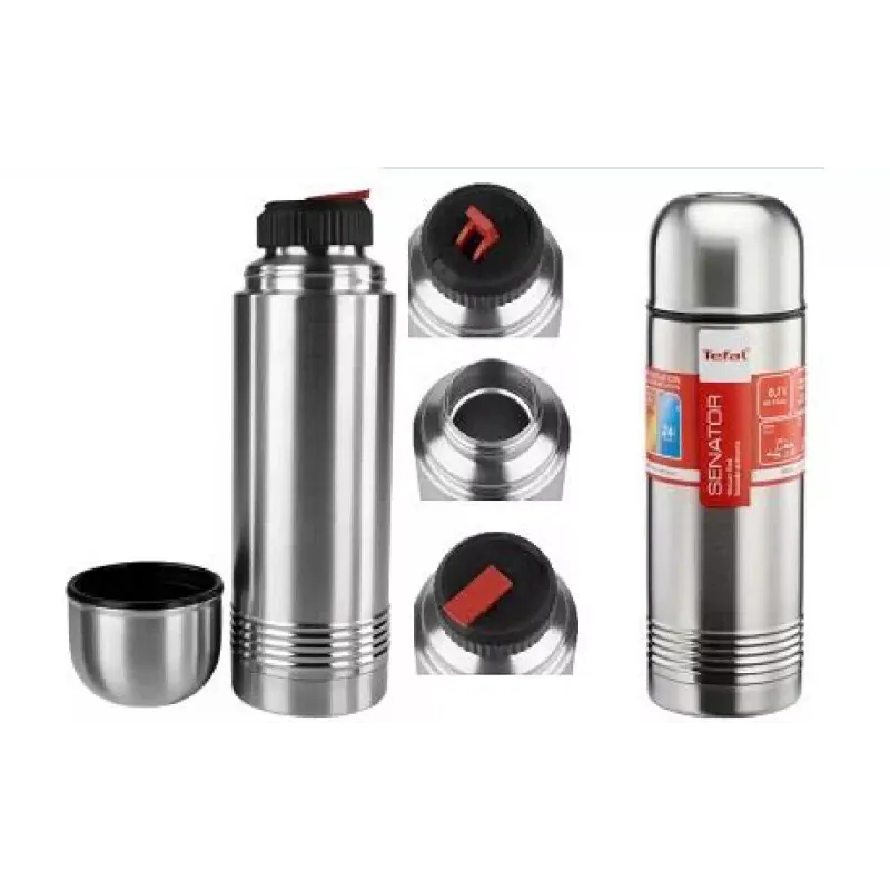 Termoska Tefal Senator (K3063314)