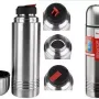 Thermos Tefal Senator (K3063314)