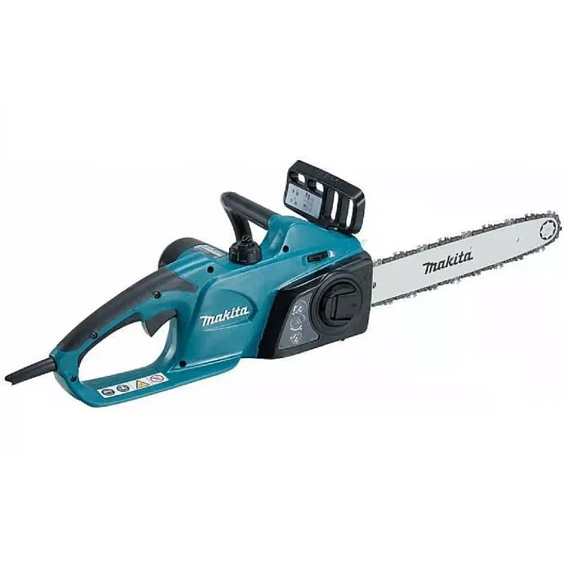 Верижен трион Makita (UC4041A)