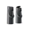 الترمس Tefal Ponza Pump, Black (K3140114)