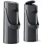 الترمس Tefal Ponza Pump, Black (K3140114)