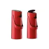 Термос Tefal Ponza Pump, Red (K3140314)