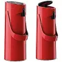 Термос Tefal Ponza Pump, Red (K3140314)