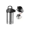 Garrafa térmica Tefal President (K3150114)