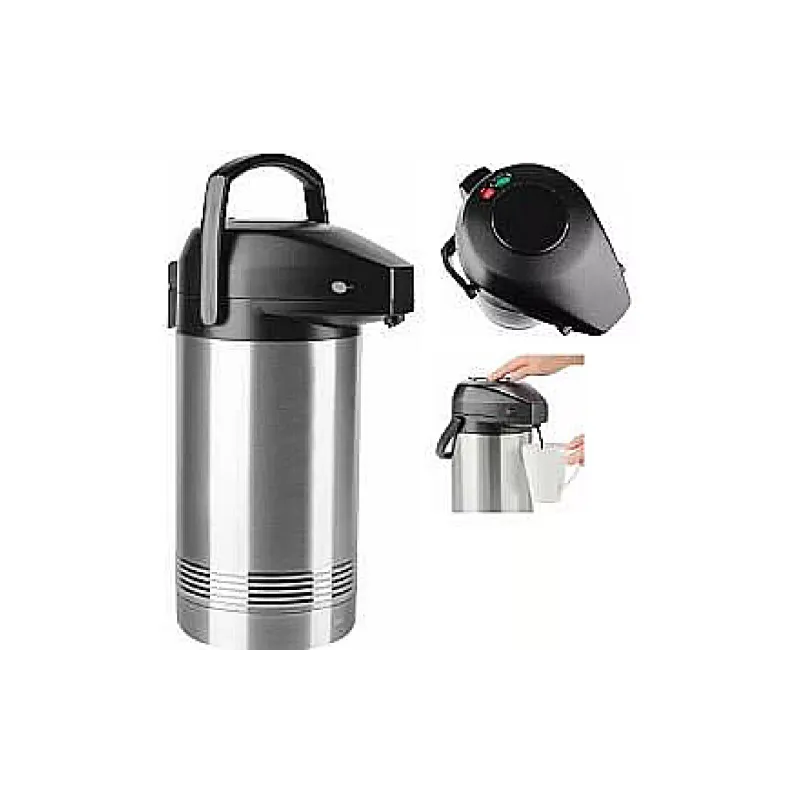 Termoska Tefal President (K3150114)