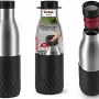 Термо бутилка Tefal Bludrop Soft touch (N3110510)