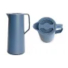 إبريق حراري Tefal Motiva, Light Blue (N4170310)