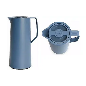 إبريق حراري Tefal Motiva, Light Blue (N4170310)