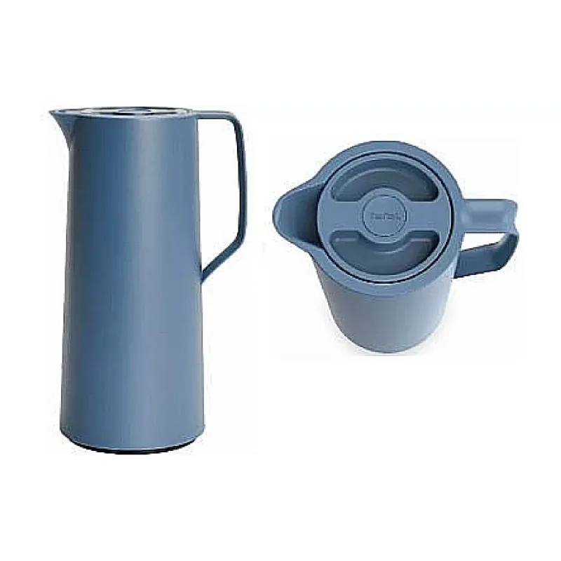 إبريق حراري Tefal Motiva, Light Blue (N4170310)