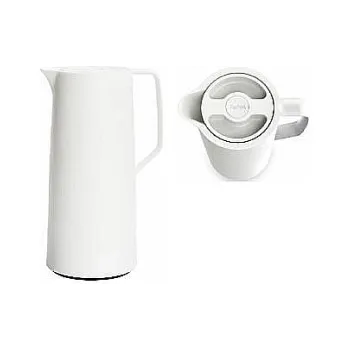 إبريق حراري Tefal Motiva, White (N4170410)
