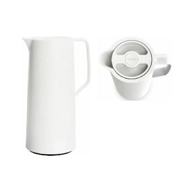 Termosz kancsó Tefal Motiva, White (N4170410)