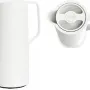 Termosz kancsó Tefal Motiva, White (N4170410)