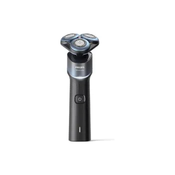 Barbeador elétrico Philips (X5006/00)