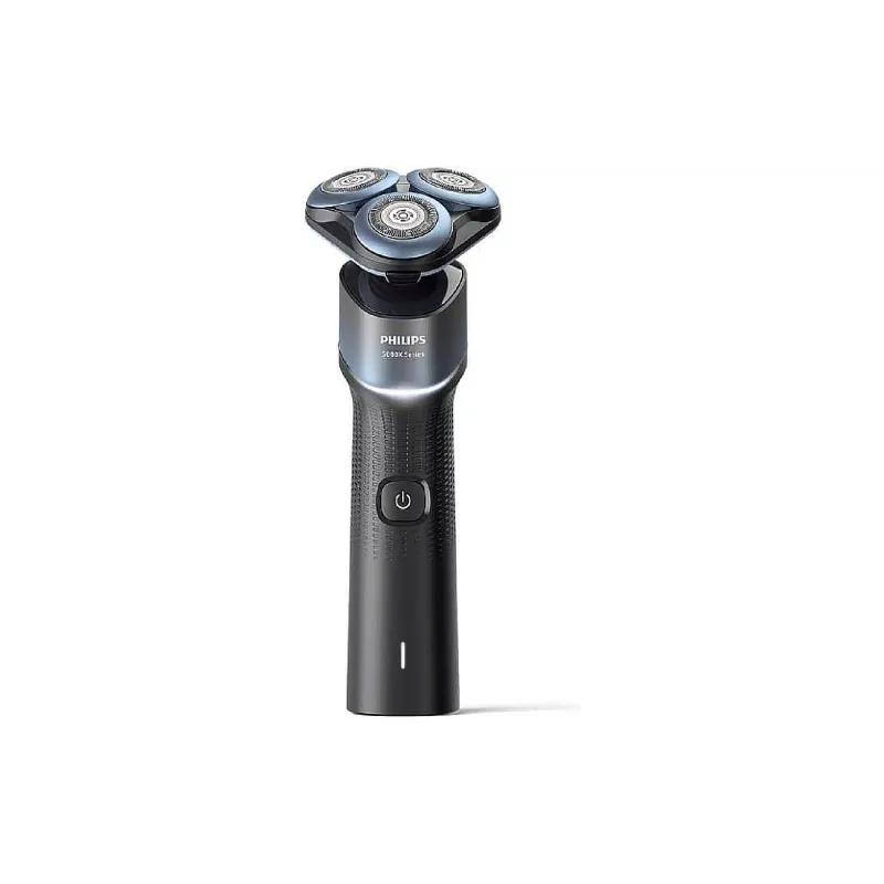ماكينة حلاقة كهربائية Philips (X5006/00)