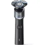 Ηλεκτρικό ξυράφι Philips (X5006/00)