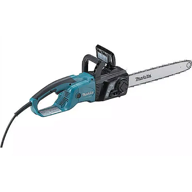 Верижен трион Makita (UC4551A)
