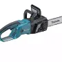 Верижен трион Makita (UC4551A)
