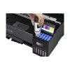 Impressora Epson EcoTank L18050 (C11CK38403)