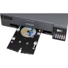 Impressora Epson EcoTank L18050 (C11CK38403)