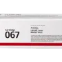 Φυσίγγιο Canon 067, Magenta (5100C002AA)