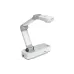Dokumentenkamera Epson ELPDC13 (V12H757040) Dokumentenkamera Epson ELPDC13 (V12H757040)