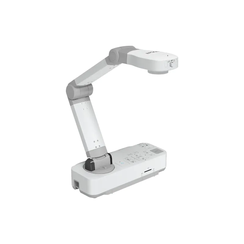 Документна камера Epson ELPDC13 (V12H757040)