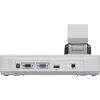 Документна камера Epson ELPDC13 (V12H757040)