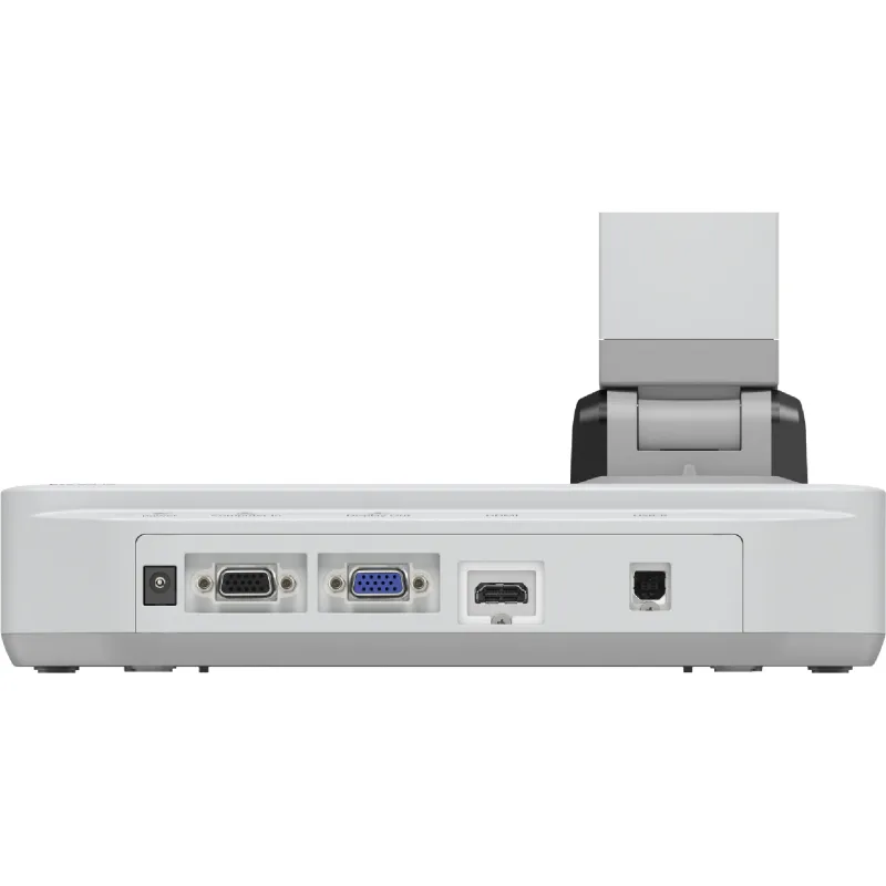 Документна камера Epson ELPDC13 (V12H757040)