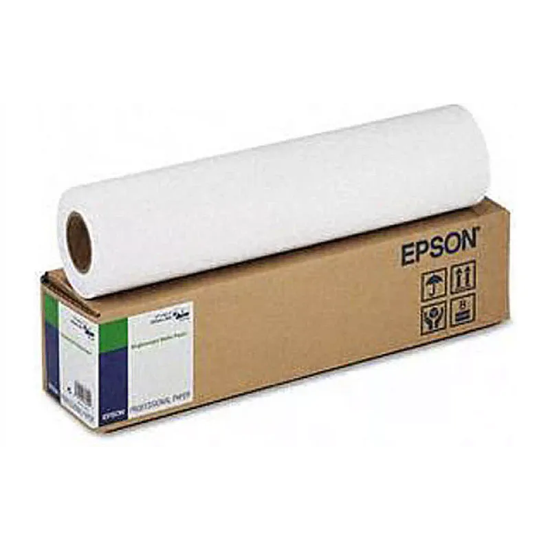 Papel Epson (C13S041742)