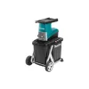 ساطور Makita (UD2500)