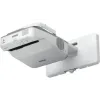 Netzwerkadapter TP-Link (UE200)