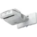 Adaptador de red TP-Link (UE200)